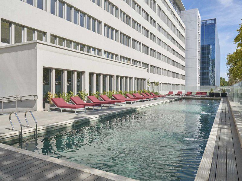 8B7157DC05C5BD772DCE5B9F83EBD2CA