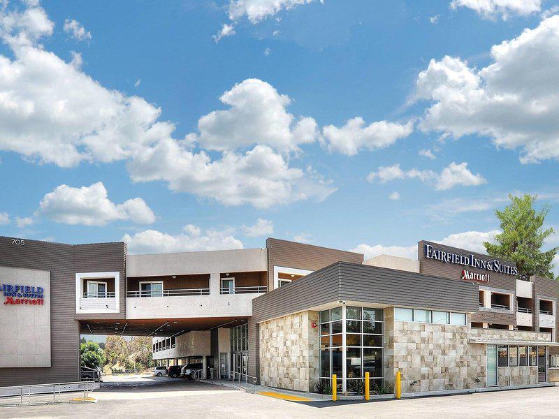 220EA2CA6F70B9ECD81FA97D1544AE4A