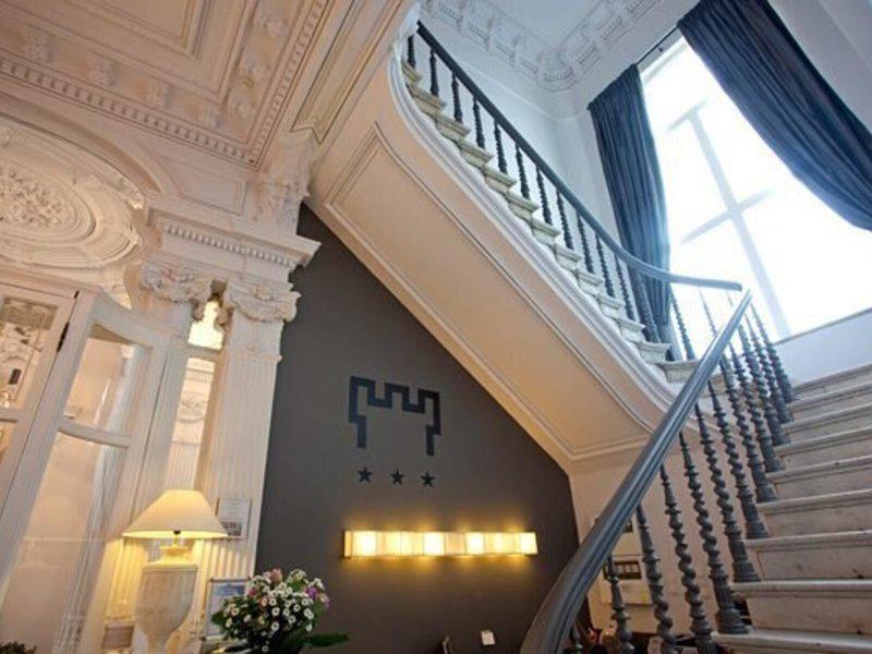 0F1D18418763013356C120159C919AB0