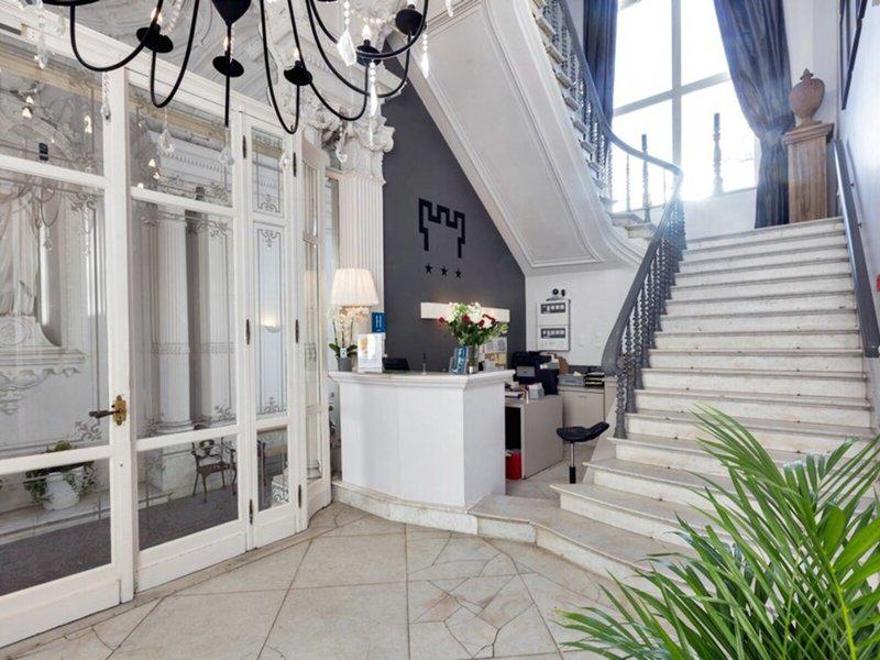 D78794827B4D724A7728CB1B9C02B565