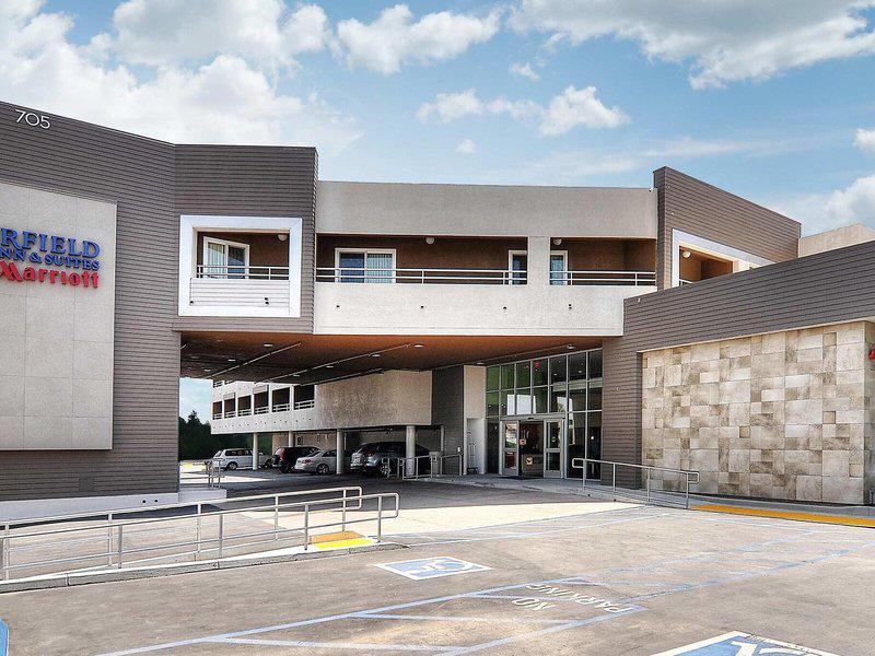 7163F6F9C53D0500A712B6181BAA5F7E