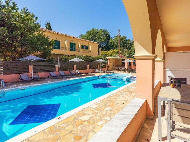 3EB52E39C9F18B8BE979F9E79ACD82A0