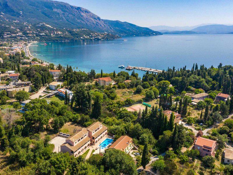 1817F63A30E93FB5DA45E6D5EF1AD7A3