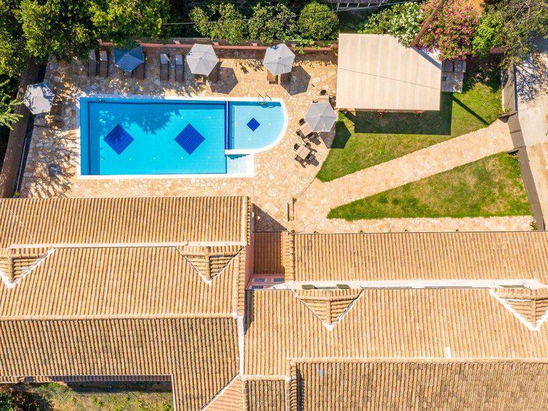 942D720FD274B9387FFF4B33457B1854