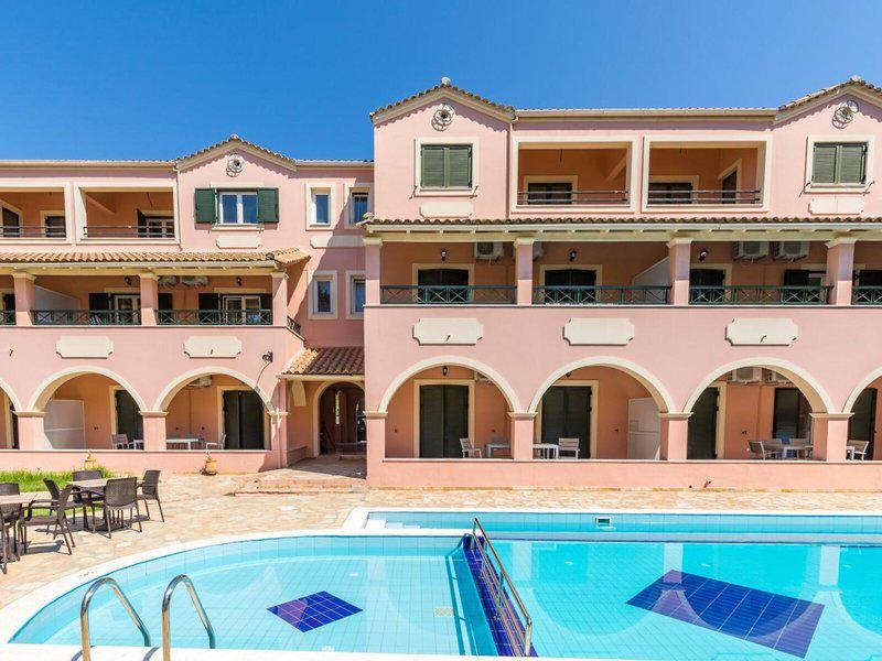 66915469CB6DFFC2D87CA46780A3F377