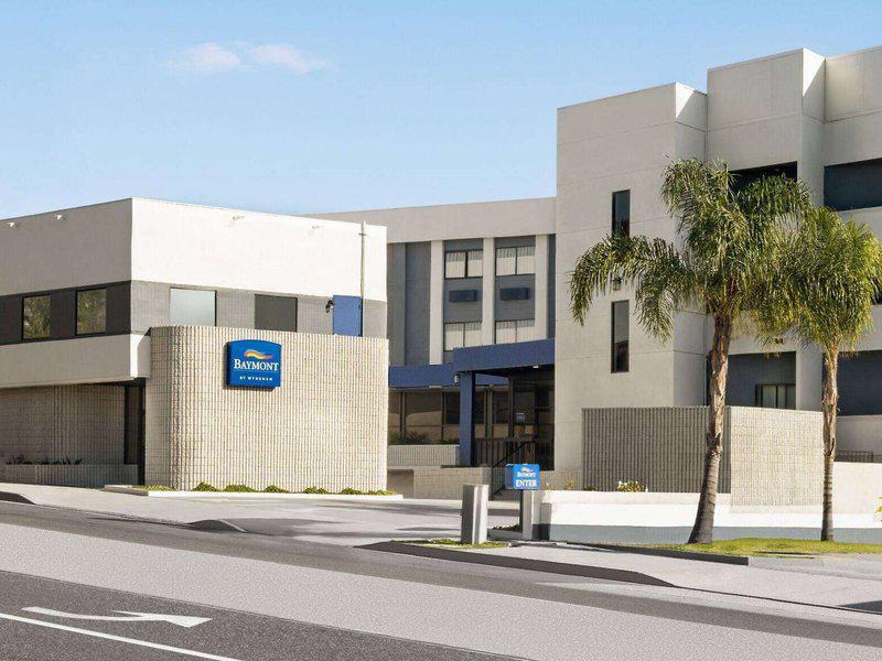 9134E98EFB09869B91CC3C903E820334