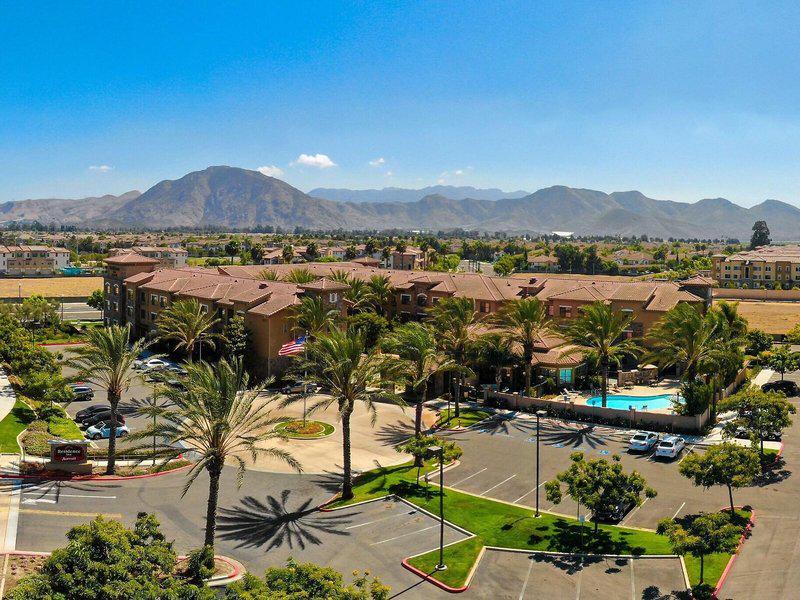 3CC713B0FF4669482D702709A92C94FE