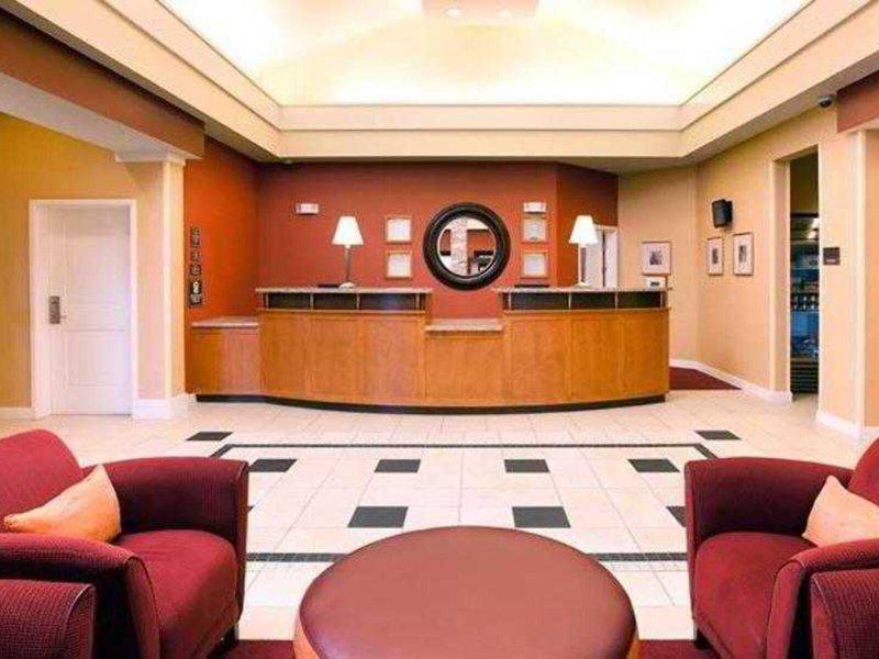 1D454AE63A9E8BFEE3F9013ACDA75472