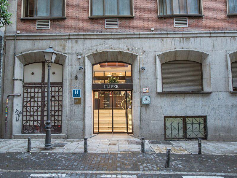 A80B9365001AC27AFFE15966A517F8B9