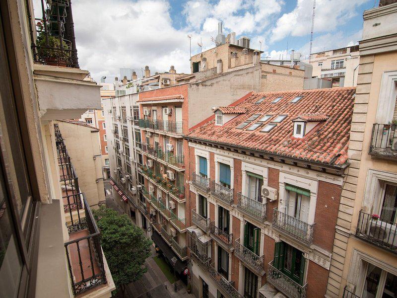 F12778C606C6F6342FB78435F1256770