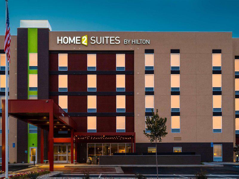 0770E9E190CE8F20E704F359381ADDD3