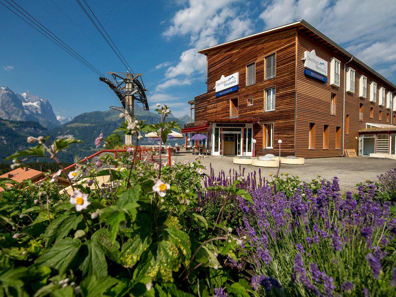 24672CCA156226A499EBBAC5EAEE4D34