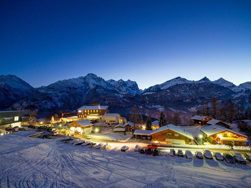 35947227133C4ED3F0843015965D140E