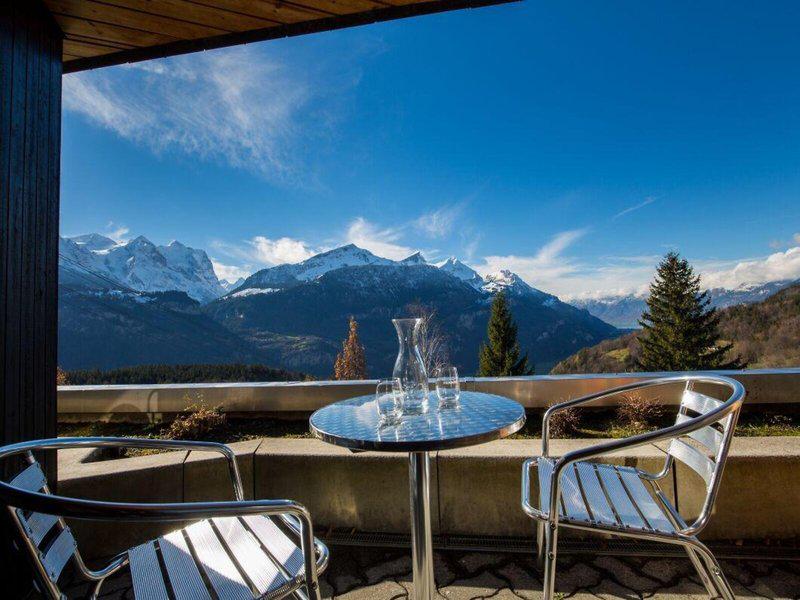 483CC691ABE38AB5CEDE986E1CD47229