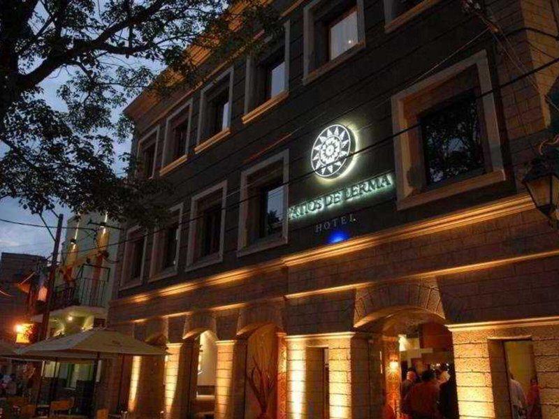 2BA82079DDA388B11F52DF072F6EE522