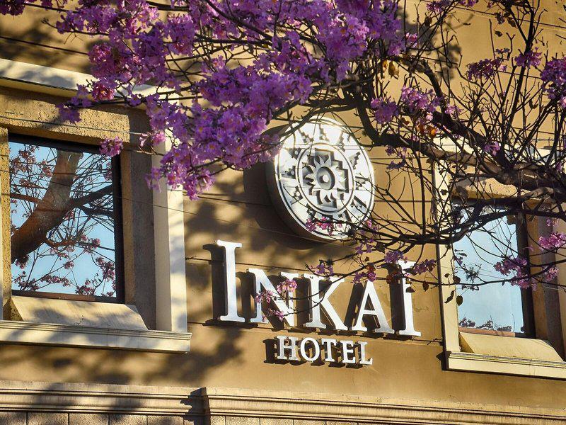 EB9BA7247E1BDEEF6037966B4D7C017F