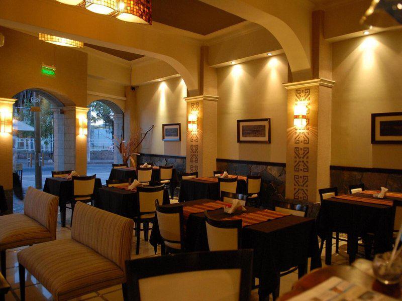 1C5B07AA1385BB2B906588CB1A5AAF84