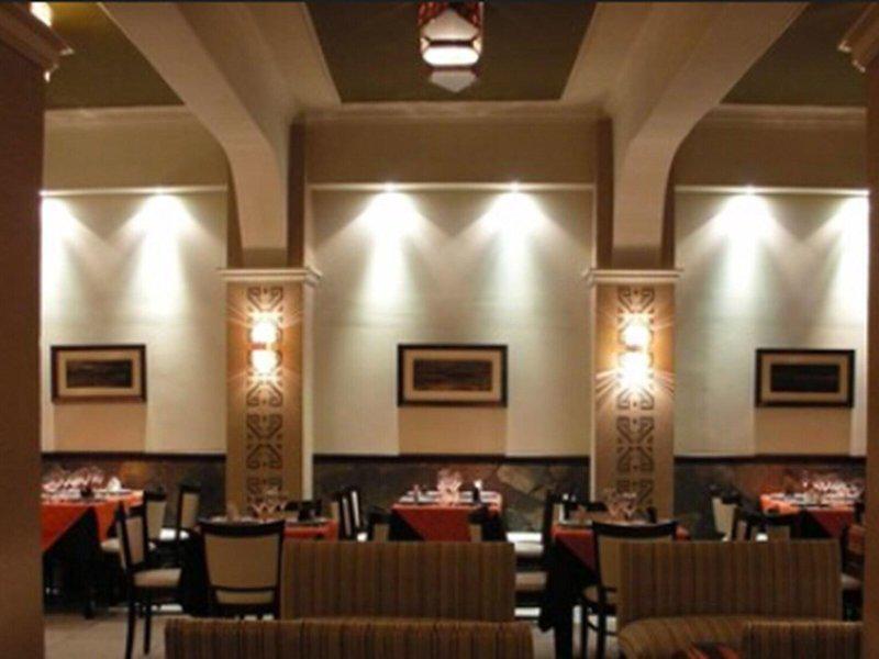 56077E97C5D65D0AB1F377E13D76AAFD