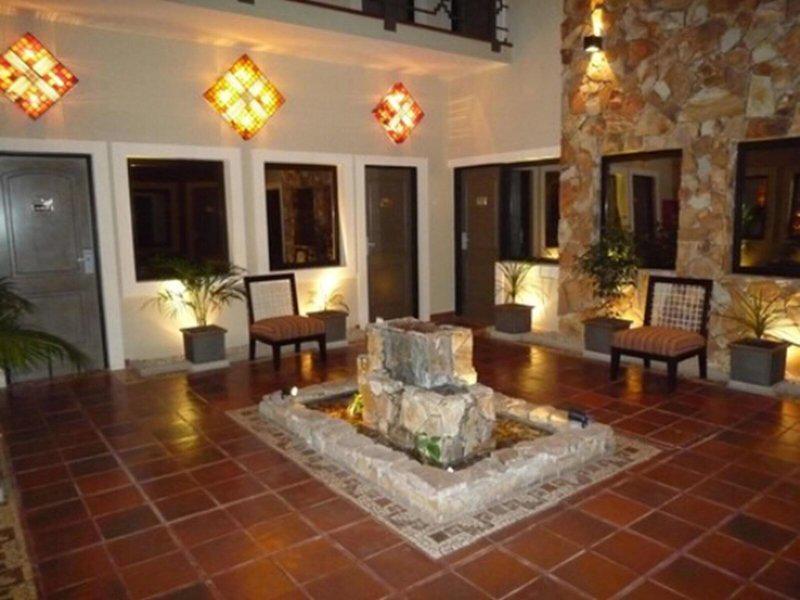 F5C65E5857FBCA28C4575878B054AC84