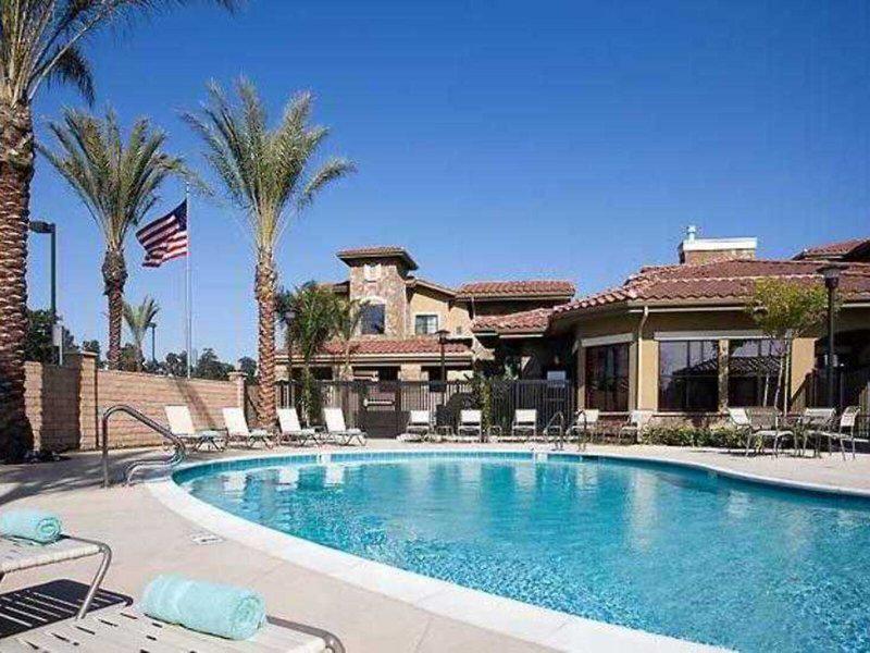 65A9A53FD2E9B988CD5C5576631C7F5A