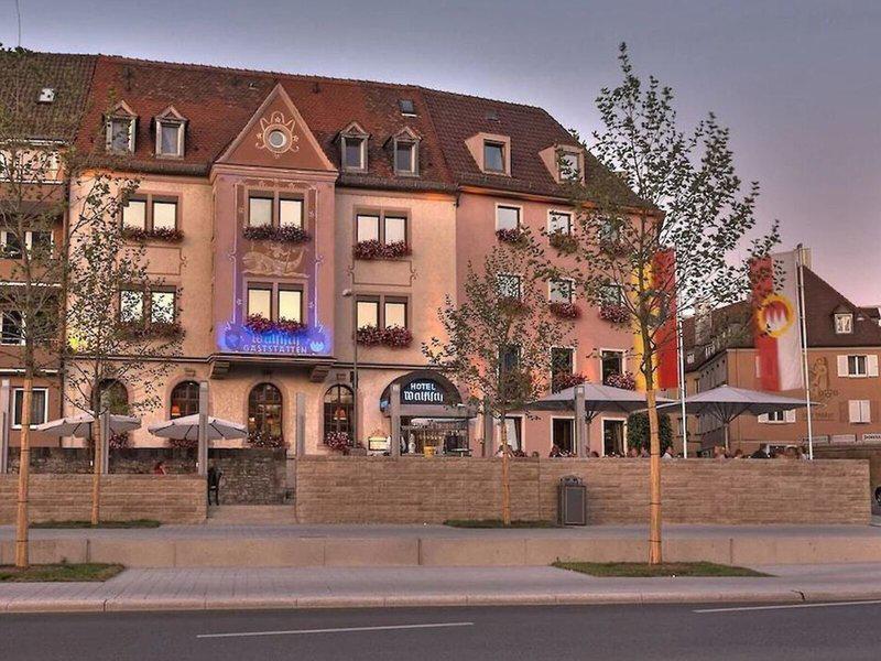 70B5B63499590A0857CE95BE8D842DA2