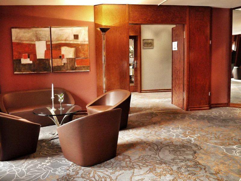 830A8B35C03FC61929B1F4F68D4454FA