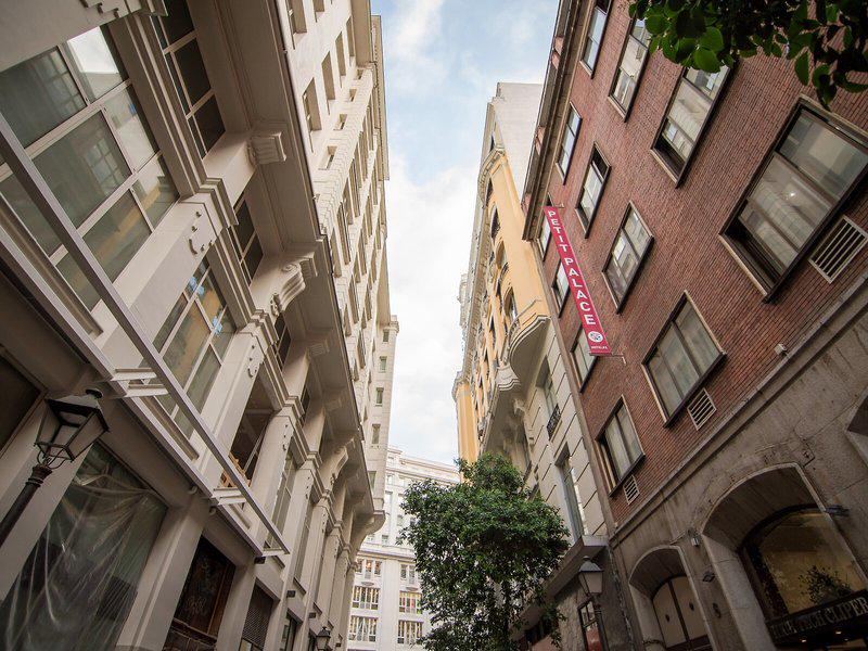 16206ECBB4C523D71824433E545EAC57