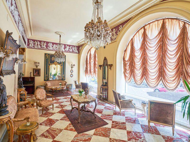 9F51236E5ACEFD687BC944B2885E5E7D