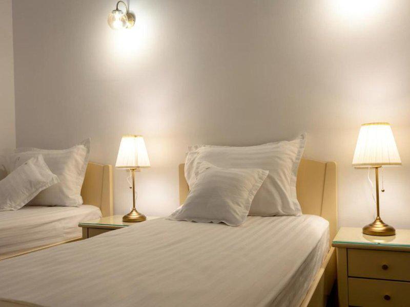 A235A0F7DC48000E5BEA44B9A74ED775