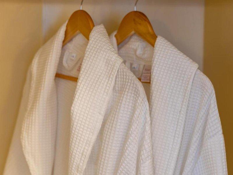 A38BF76F0C951A5974DE5CDDC3C134DA