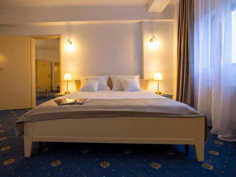 6D01E06CBE0F7AB267A91697BD76AFE6