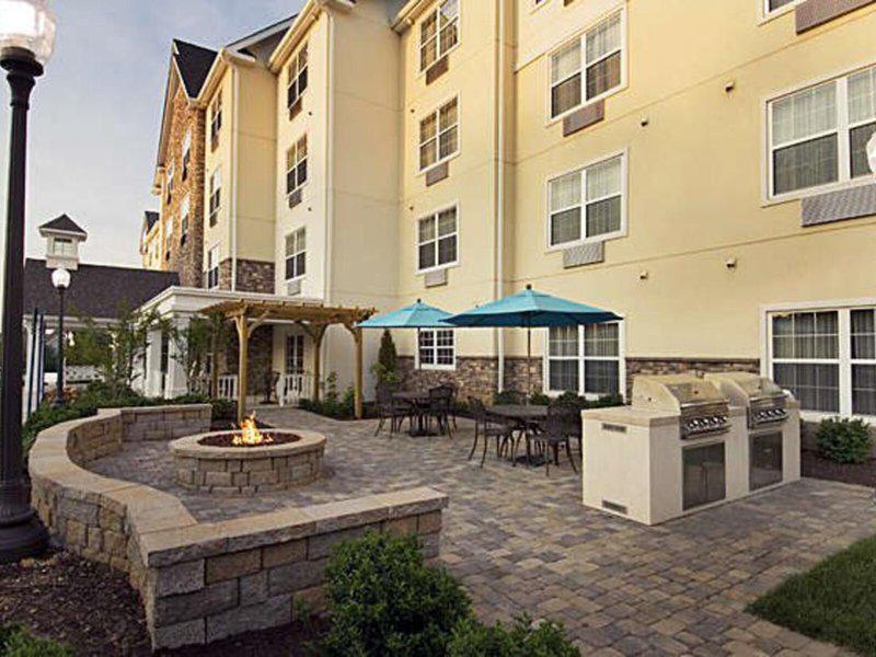 4CA07F73FB5099E641DFB724481643FD