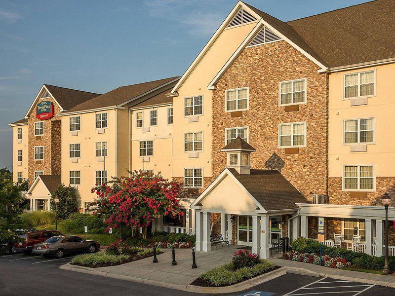 CE88DCE4455241A797EA714A4EA18AB4