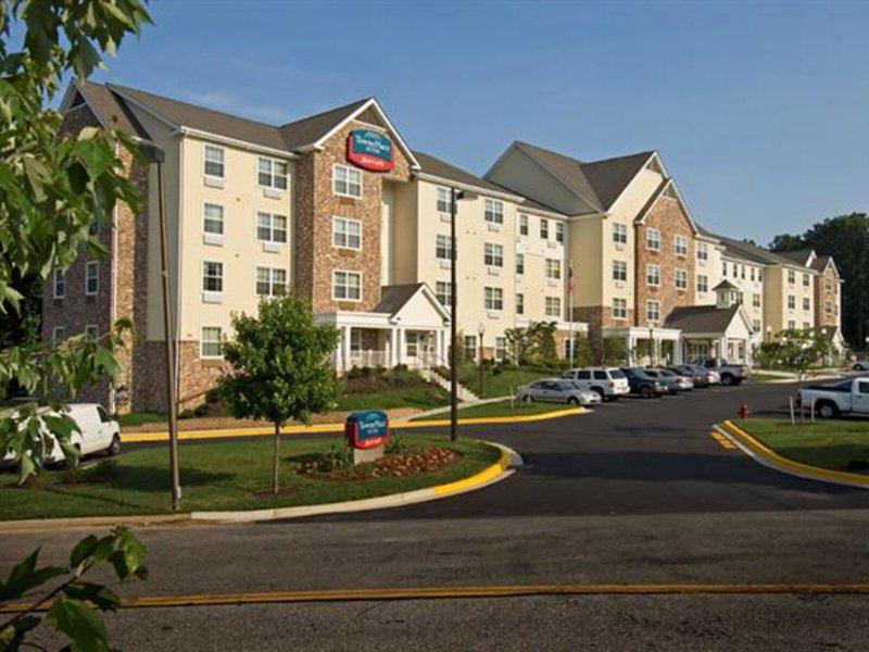 AA92533948C62DC005AF4C86653F513F