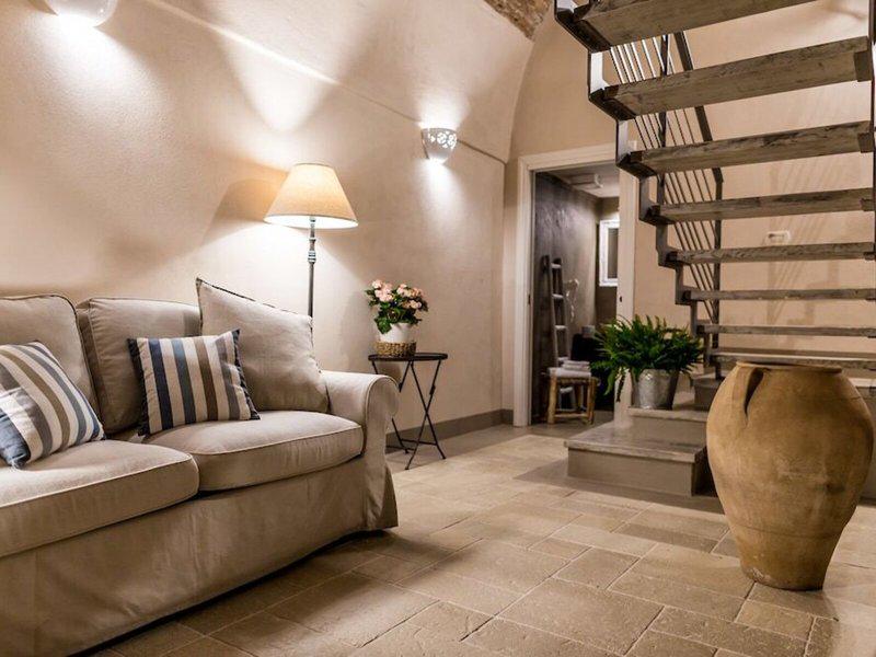 7749FCC52295859E2E2E012AFFC15A94