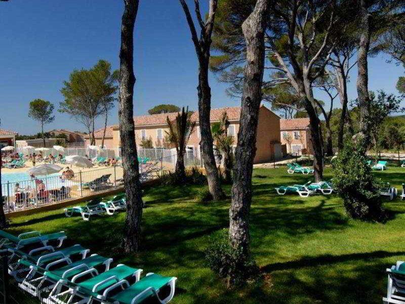 BC3E7767D57CB7941727C937D144EA0C