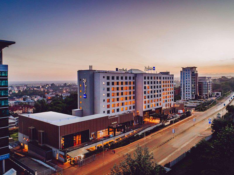 F75D2E46EF0D9D12B57BC6C562EE5E35