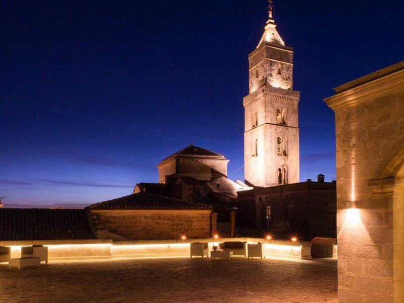 1E307FAAD8400CD466F81EE7532144B1