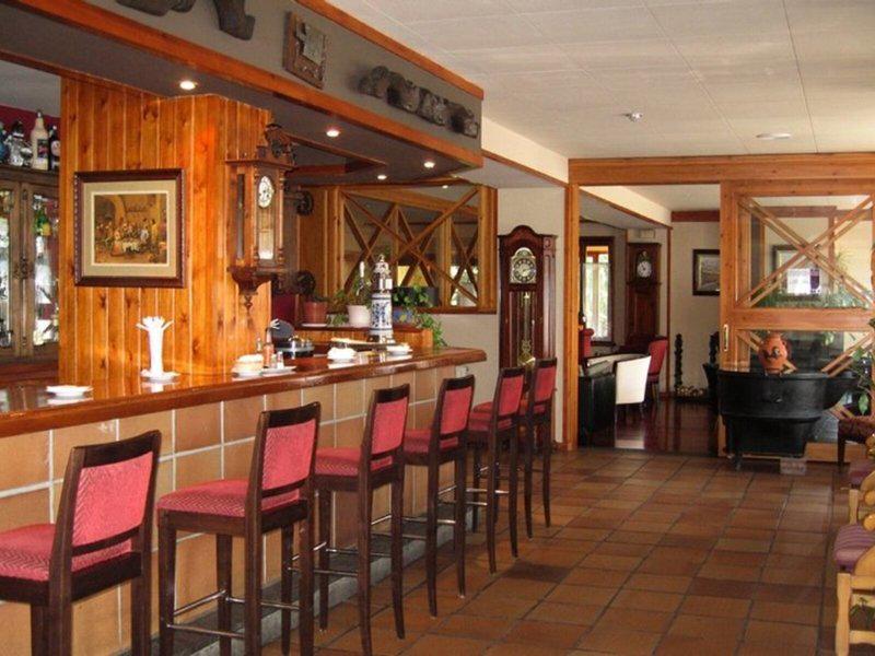 81460C9D506C8BEFBCE4BE50EACAF80E