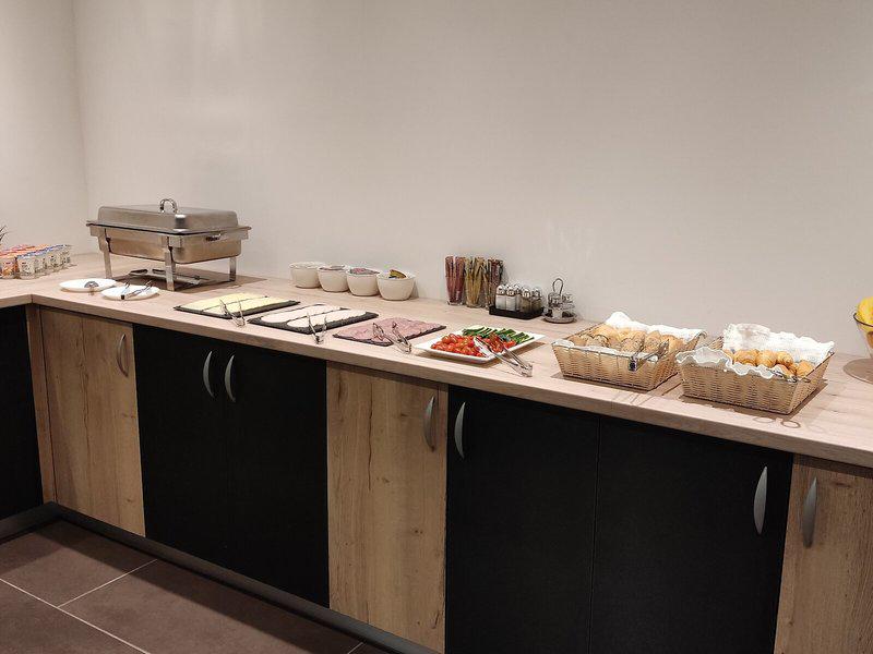 CABBA7FA310DDFBF2E5495B525ACBE70