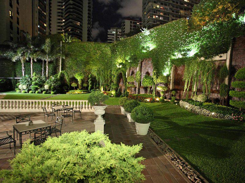 BF9E3DF2F300F666D35E6194071E6F10