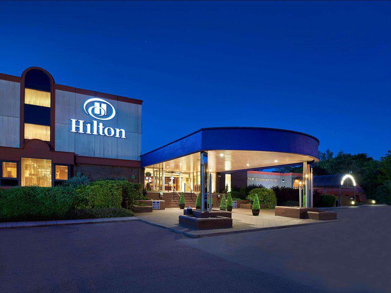 DDC4947A7E4B24265224041B3BCB75F8