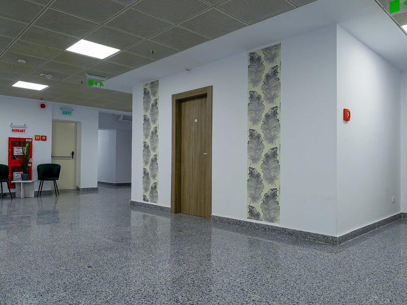 0C92B5B69C058E77242CA6AAD2FBBFC9