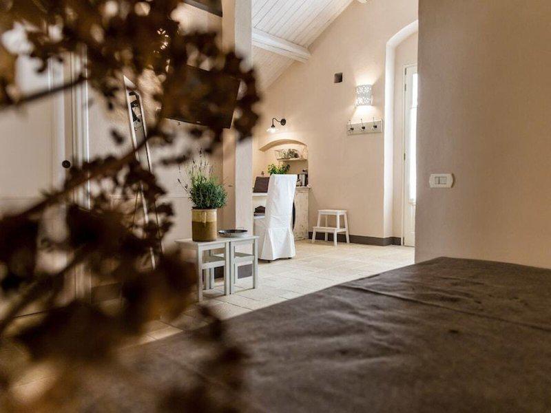 CD7CB25BCFD6163A8A882D3C24779C9E