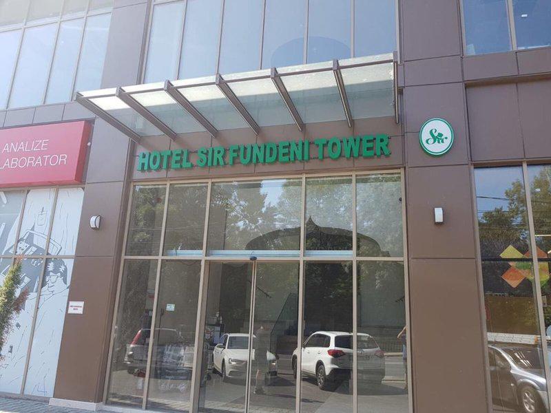 C1C917E1E7735778E43D5531586ECA33