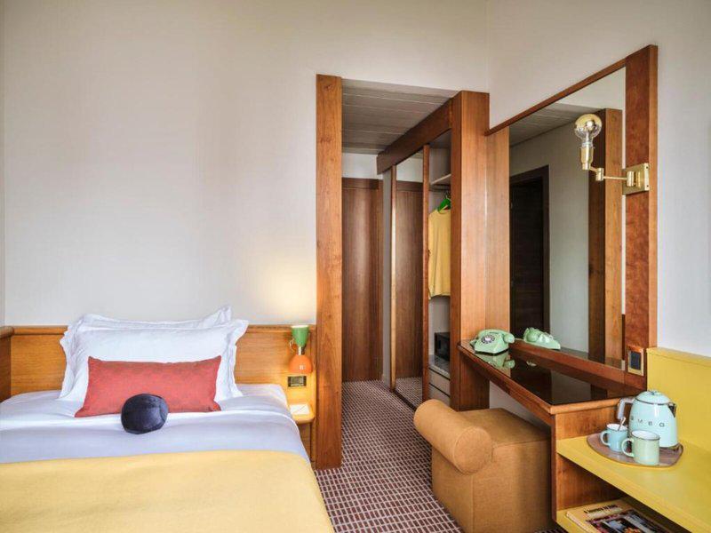 8EC134E7991B50C68F35B78DD303746F