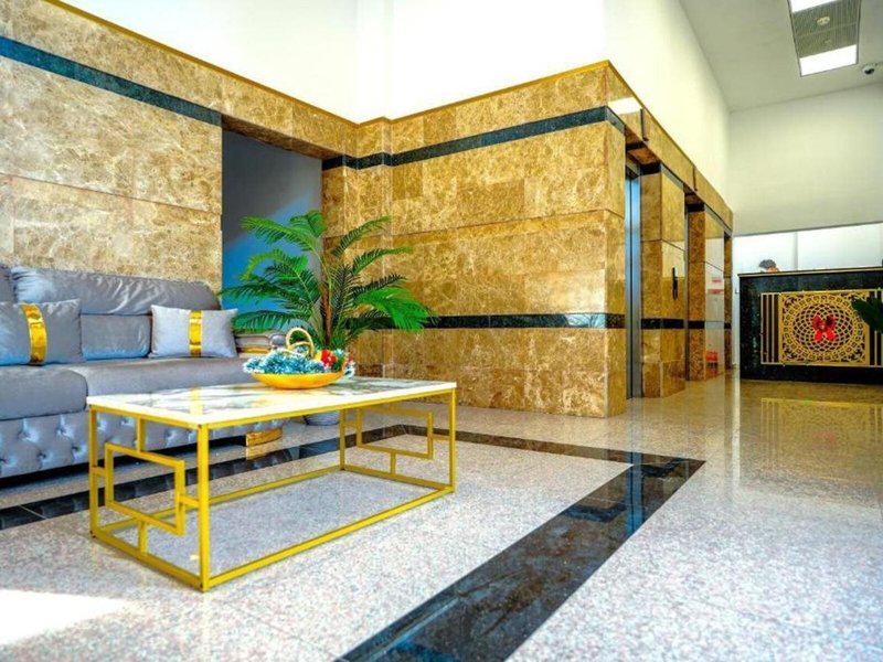 ECF4EF246FE38DDB81D325D04C986A88