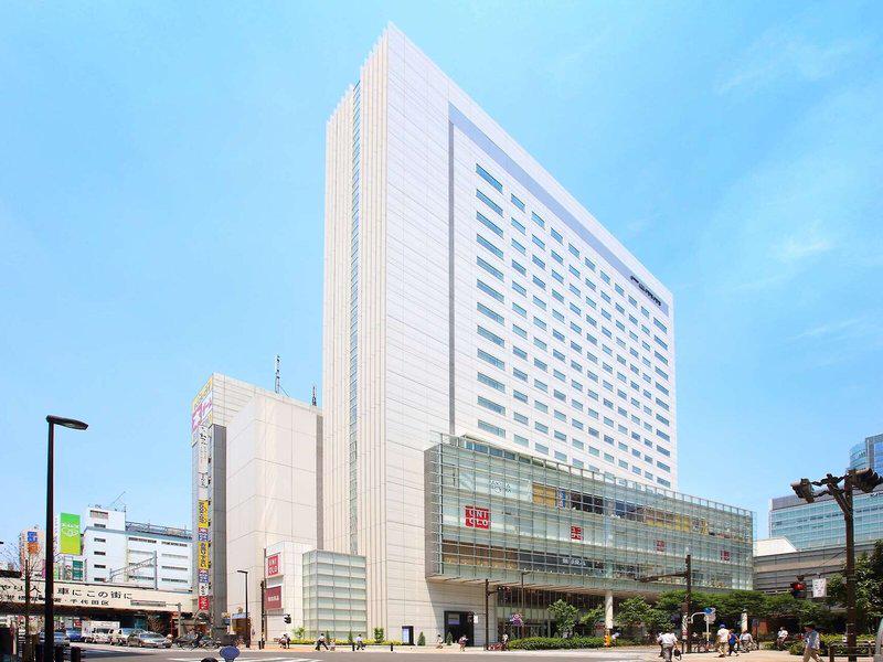 FB0CA3B4A1465C870BF1C99A8B359189