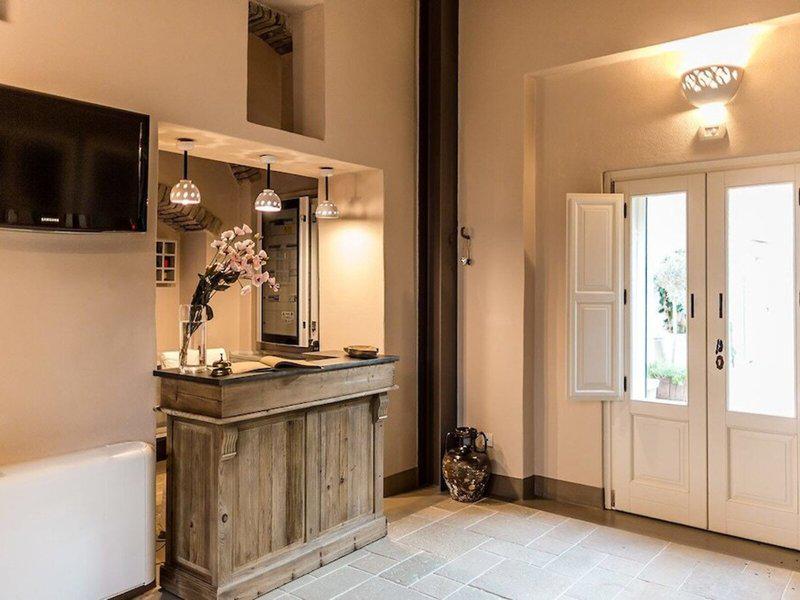 9717889AFDC41148ACABE295BDFC7F53