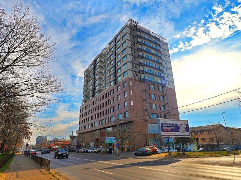 E89E1086C1BDA264DCBDC99B19110222